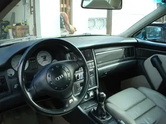 Bilder Audi12.webp