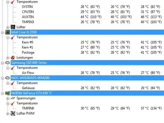 SIW Auslesung 6 BF 4.webp