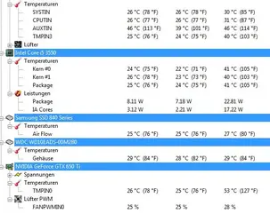 SIW Auslesung 7 BF 4.webp