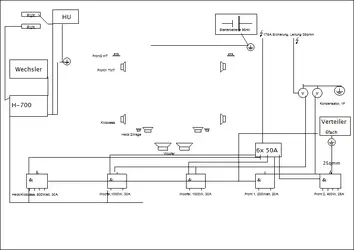 Verkabelung.webp