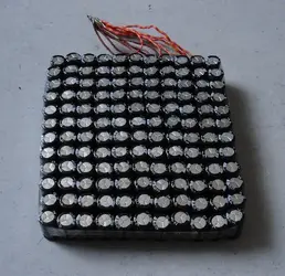 11x12 Array (Top)(2).webp
