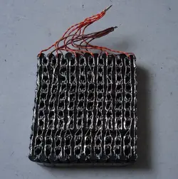 11x12 Array (Bottom).webp
