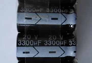 11x12 Array (Cap).webp