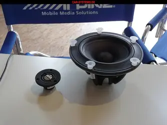 P1030253CS800.webp