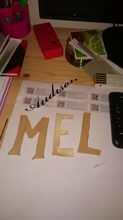 Buchstabe1.webp