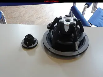 P1030255CS800.webp