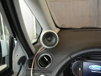 DSCN2194.webp