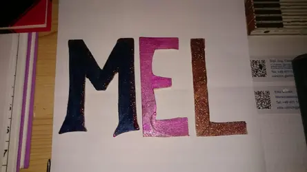 Buchstabe2.webp