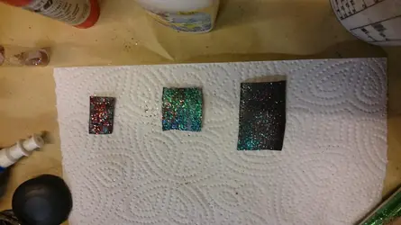 Glitzer.webp