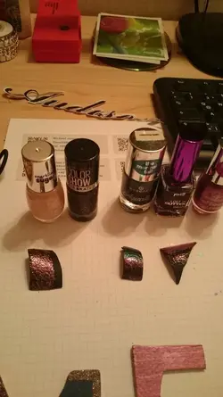 Glitter.webp