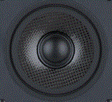 son.ce carbon coax.GIF