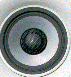 son.ce coax be membrane.GIF