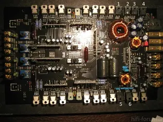 hxa-40_106329.webp
