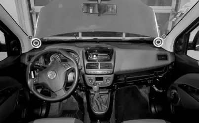 Doblo141.webp