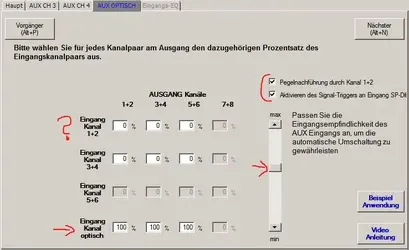 TosLink.webp