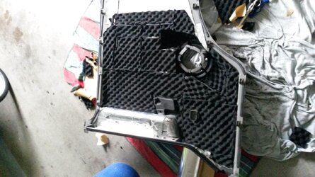 20160603_145535.jpg
