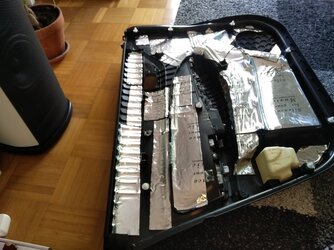 innenverkleidung.jpg