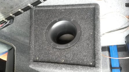 20140930_145024.jpg 20140930_145024.jpg