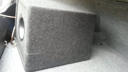 20140930_145047.jpg 20140930_145047.jpg