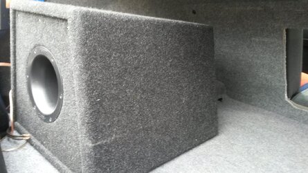 20140930_145057.jpg