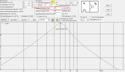 mit225cm2.PNG