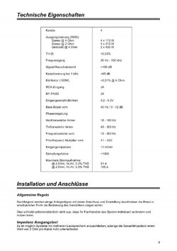 PA_Serie_1054_9.jpg