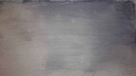 b14_2.JPG