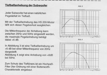 Bassanhebung HS 200.JPG