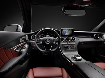 neue-mercedes-benz-c-klasse-w205-innenraum-lenkrad-navi-display-02.jpg neue-mercedes-benz-c-klasse-w205-innenraum-lenkrad-navi-display-02.jpg
