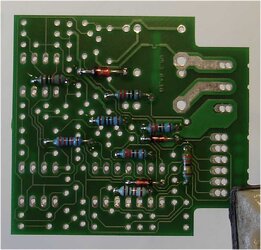 LowBat-Flasher (Top)(Bottom-Components).jpg(1).jpg
