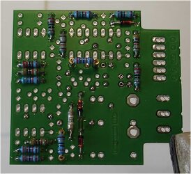 LowBat-Flasher (Top)(Rs-Dioden-Fuse)(3).jpg