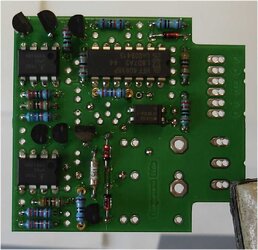 LowBat-Flasher (Top)(Rs-Dioden-Fuse-Halbleiter)(4).jpg