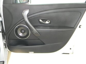 Megane3- 062.jpg