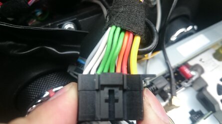 DSC_1066.jpg DSC_1066.jpg