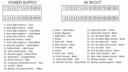 pin_out.jpg pin_out.jpg