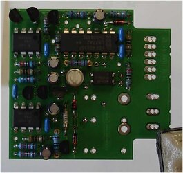 LowBat-Flasher (Top)(Rs-Dioden-Fuse-Halbleiter-Cs)(5).jpg