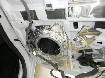 Megane3- 043.jpg