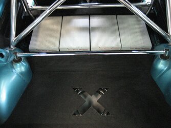 Golf1Mint0112.JPG