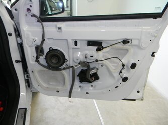 Megane3- 013.jpg