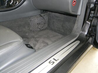 R230Fußraumsub-12.jpg
