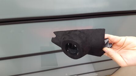 20180511_143959.jpg