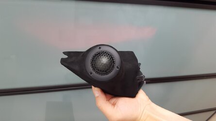 20180511_144320.jpg