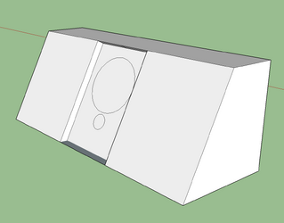 Bildschirmfoto 2015-07-30 um 15.12.41.png