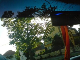 photo-179-9b067d56.jpg