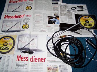 Messystem Praxis.jpg