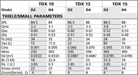 TDX-TSP.jpg