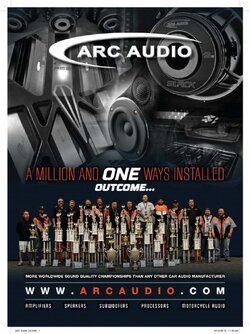 TeamArcAudio.jpg