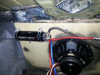 20121223_204211.jpg
