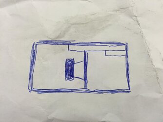 image.jpg