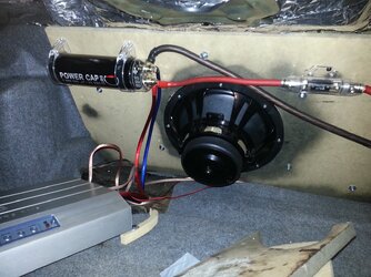 20121223_204433.jpg